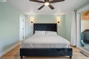 7685 SE Henderson St, Portland, OR 97206 - Photo 22