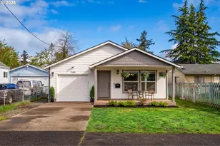 7685 SE Henderson St, Portland, OR 97206 - Photo 2