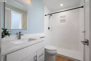 7685 SE Henderson St, Portland, OR 97206 - Photo 24