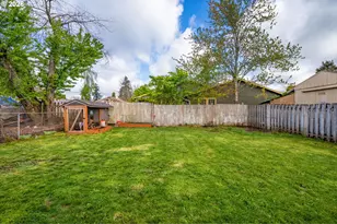 7685 SE Henderson St, Portland, OR 97206 - Photo 30