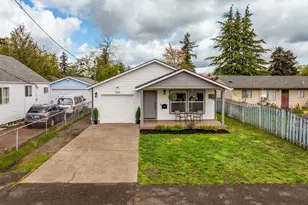 7685 SE Henderson St, Portland, OR 97206 - Photo 4