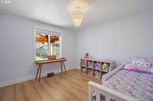 7685 SE Henderson St, Portland, OR 97206 - Photo 20