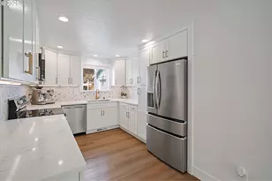 7685 SE Henderson St, Portland, OR 97206 - Photo 16