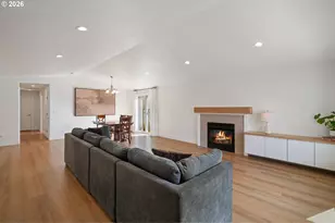 7685 SE Henderson St, Portland, OR 97206 - Photo 6