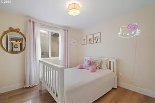 7685 SE Henderson St, Portland, OR 97206 - Photo 18