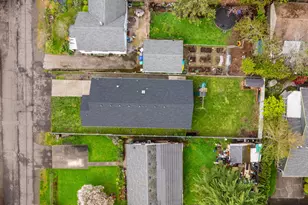 7685 SE Henderson St, Portland, OR 97206 - Photo 32