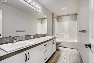 12955 SW Buckfield Ln, King City, OR 97224 - Photo 28