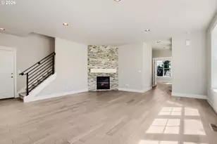 12955 SW Buckfield Ln, King City, OR 97224 - Photo 8