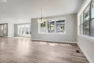 12955 SW Buckfield Ln, King City, OR 97224 - Photo 16