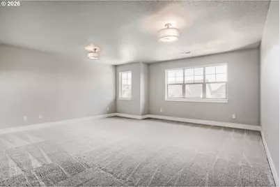 12955 SW Buckfield Ln, King City, OR 97224 - Photo 20