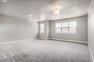 12955 SW Buckfield Ln, King City, OR 97224 - Photo 20