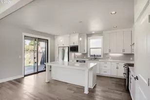 12955 SW Buckfield Ln, King City, OR 97224 - Photo 10