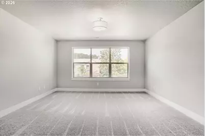 12955 SW Buckfield Ln, King City, OR 97224 - Photo 22