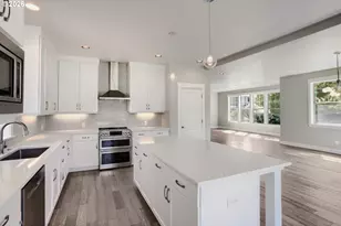 12955 SW Buckfield Ln, King City, OR 97224 - Photo 12