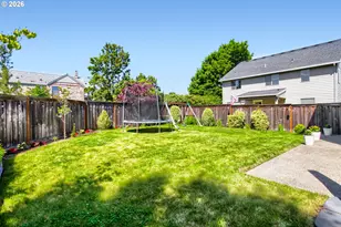 12955 SW Buckfield Ln, King City, OR 97224 - Photo 32