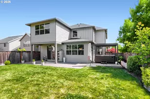 12955 SW Buckfield Ln, King City, OR 97224 - Photo 30