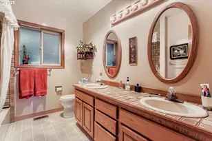 3004 NE 157th Ave, Portland, OR 97230 - Photo 14