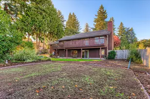3004 NE 157th Ave, Portland, OR 97230 - Photo 26