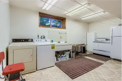 3004 NE 157th Ave, Portland, OR 97230 - Photo 22