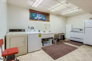 3004 NE 157th Ave, Portland, OR 97230 - Photo 22