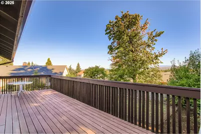 3004 NE 157th Ave, Portland, OR 97230 - Photo 24