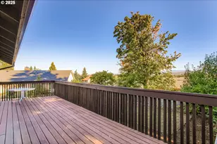 3004 NE 157th Ave, Portland, OR 97230 - Photo 24