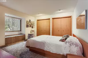 3004 NE 157th Ave, Portland, OR 97230 - Photo 12