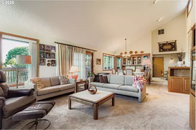 3004 NE 157th Ave, Portland, OR 97230 - Photo 6