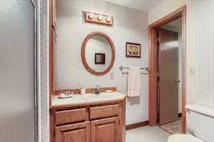 3004 NE 157th Ave, Portland, OR 97230 - Photo 20