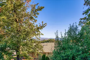 3004 NE 157th Ave, Portland, OR 97230 - Photo 28