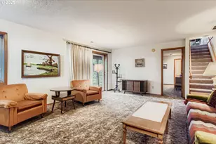 3004 NE 157th Ave, Portland, OR 97230 - Photo 18