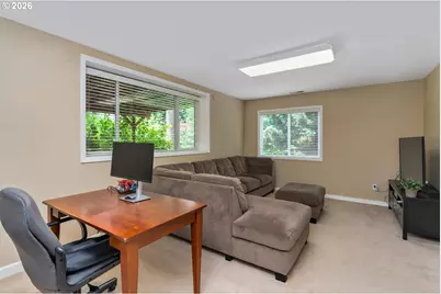 14827 SW 79th Ave, Tigard, OR 97224 - Photo 24