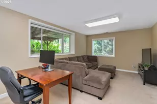 14827 SW 79th Ave, Tigard, OR 97224 - Photo 24