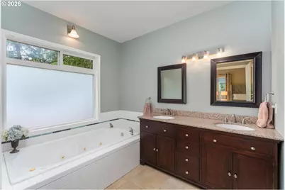 14827 SW 79th Ave, Tigard, OR 97224 - Photo 14