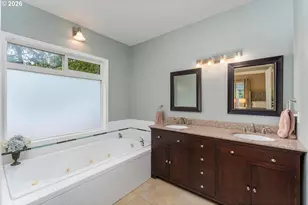 14827 SW 79th Ave, Tigard, OR 97224 - Photo 14