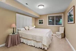 14827 SW 79th Ave, Tigard, OR 97224 - Photo 26