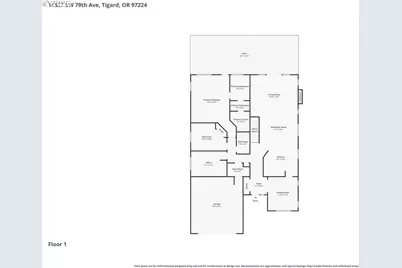 14827 SW 79th Ave, Tigard, OR 97224 - Photo 34