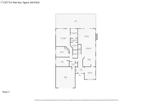14827 SW 79th Ave, Tigard, OR 97224 - Photo 34