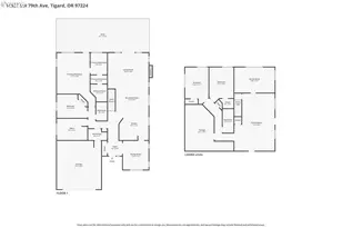 14827 SW 79th Ave, Tigard, OR 97224 - Photo 36