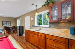 14827 SW 79th Ave, Tigard, OR 97224 - Photo 22