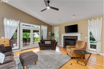 14827 SW 79th Ave, Tigard, OR 97224 - Photo 10
