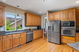 14827 SW 79th Ave, Tigard, OR 97224 - Photo 4