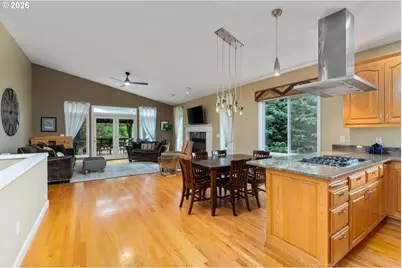 14827 SW 79th Ave, Tigard, OR 97224 - Photo 8