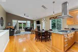 14827 SW 79th Ave, Tigard, OR 97224 - Photo 8