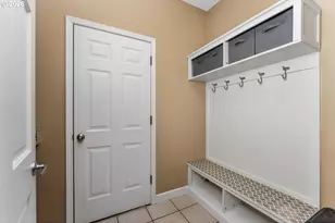14827 SW 79th Ave, Tigard, OR 97224 - Photo 18