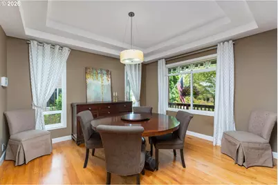 14827 SW 79th Ave, Tigard, OR 97224 - Photo 12