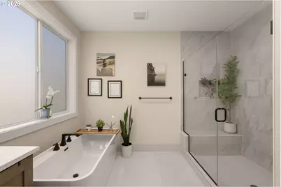 2885 NW 114th Ter, Portland, OR 97229 - Photo 20