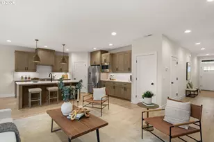 2885 NW 114th Terrace, Portland, OR 97229 - Photo 8