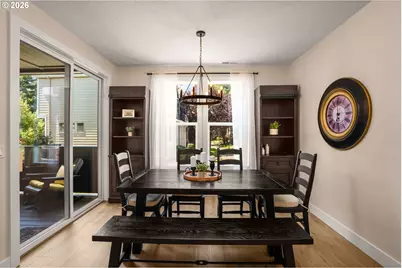 2885 NW 114th Ter, Portland, OR 97229 - Photo 12