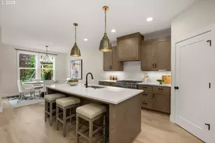 2885 NW 114th Terrace, Portland, OR 97229 - Photo 10